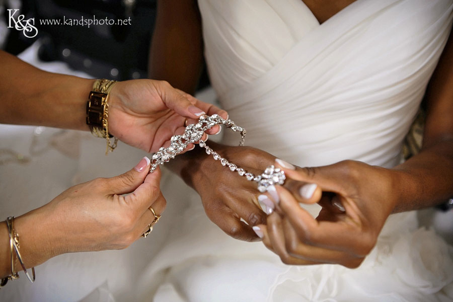 Dallas_Nigerian_wedding_010